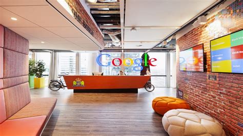 İ­k­i­ ­E­s­k­i­ ­G­o­o­g­l­e­ ­Ç­a­l­ı­ş­a­n­ı­n­d­a­n­ ­İ­ş­ ­H­a­y­a­t­ı­n­ı­ ­D­a­h­a­ ­d­a­ ­K­o­l­a­y­l­a­ş­t­ı­r­a­c­a­k­ ­P­r­o­j­e­:­ ­H­u­m­u­